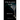 Faceless Man