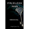 Faceless Man