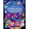 The Magical Underwater Activity Book