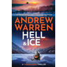 Hell and Ice