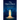 The Open Door: A Philosophy of Welcome for Leaders, Cities, and Everyone Who Opens a Door
