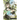 Sword Art Online 6 (Light Novel): Phantom Bullet