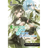 Sword Art Online 6 (Light Novel): Phantom Bullet