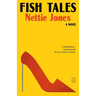 Fish Tales