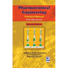 Pharmaceutical Engineering: Practical Manual (Unit Operations)