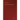A First Book of Natural Philosophy