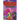 The Treasures of the Kingdom (Kingdom of Fantasy #16): Volume 16