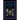 Typhonian Teratomas: The Shadows of the Abyss