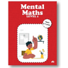Mental Maths: Level 1