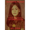 Snatched By the Devil