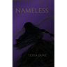 Nameless