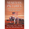 Martian Pictures: Analyzing the Cinema of the Red Planet