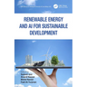 Renewable Energy and AI for Sustainable Development