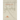 Sri Guru Gita