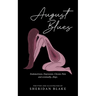 August Blues: Endometriosis, Depression, Chronic Pain and eventually...Hope.