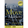 Engines That Move Markets: Technology Investing from Railroads to the Internet and Beyond