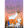 Wedding Bells and Hoodoo Spells: Sage's Wedding