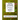 8th Grade MATH TEXAS STAAR: 2019: 8th Grade Texas Assessment Academic Readiness MATH Test prep/study guide