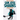 The Ultimate San Jose Sharks Trivia Book: A Collection of Amazing Trivia Quizzes and Fun Facts for Die-Hard Sharks Fans!