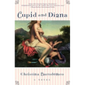 Cupid and Diana