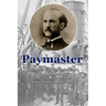 The Paymaster