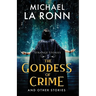 The Goddess of Crime and Other Stories
