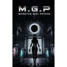M.G.P. Monster Girl Prison