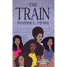 The Train