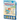 Paddington Collector's Quintet: 5 Fun-Filled Stories in 1 Box!