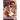 Electric Bluesman: The Life and Times of Jimi Hendrix