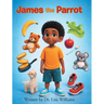 James the Parrot