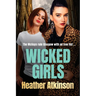 Wicked Girls