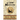 The Time Machine - the Original 1895 Classic (Reader's Library Classics)