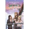 Snowed In at Holly Hill Cabin: A FFM Forced Proximity Winter Romance