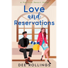 Love and Reservations