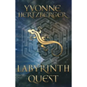 Labyrinth Quest