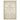 Realism and the Drama of Reference: Strategies of Representation in Balzac, Flaubert, and James