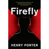 Firefly
