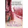 City of Scoundrels