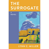 The Surrogate