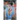 The Virender Sehwag