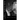 Horror Hotel: Short Fiction