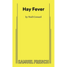 Hay Fever