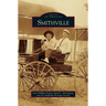 Smithville