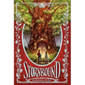Storybound