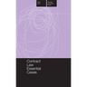 Contract Law Essential Cases