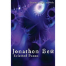 Selected Poems: Jonathon Best: Dreams, magic and life
