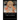 The Doctrinal Treatises