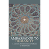 Ambassador to Humanity
