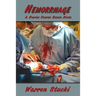 Hemorrhage